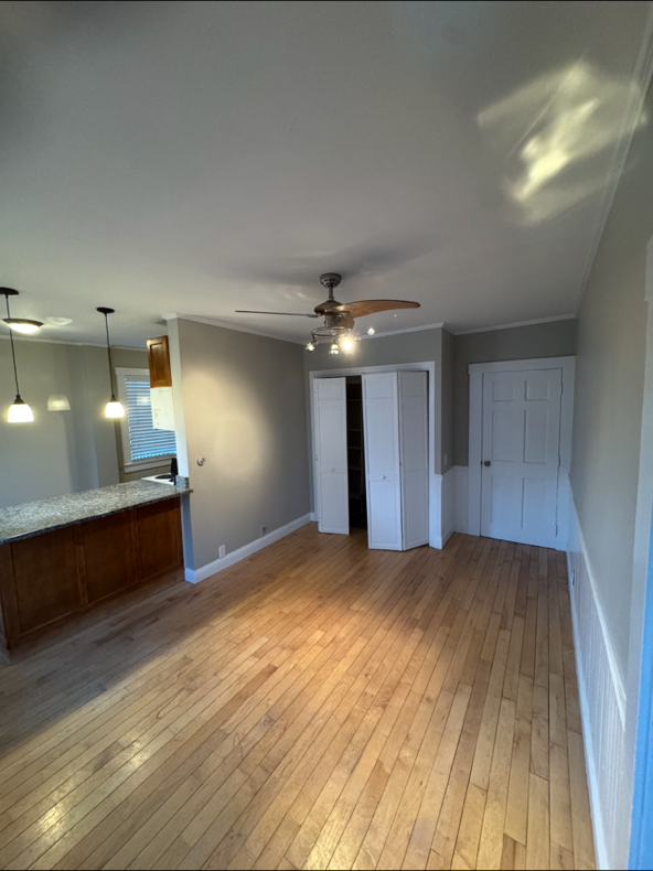 10 1/2 Herbert St #11 - Photo 4 of 9