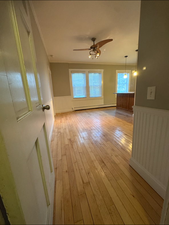 10 1/2 Herbert St #11 - Photo 5 of 9