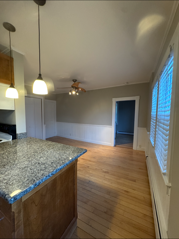 10 1/2 Herbert St #11 - Photo 6 of 9