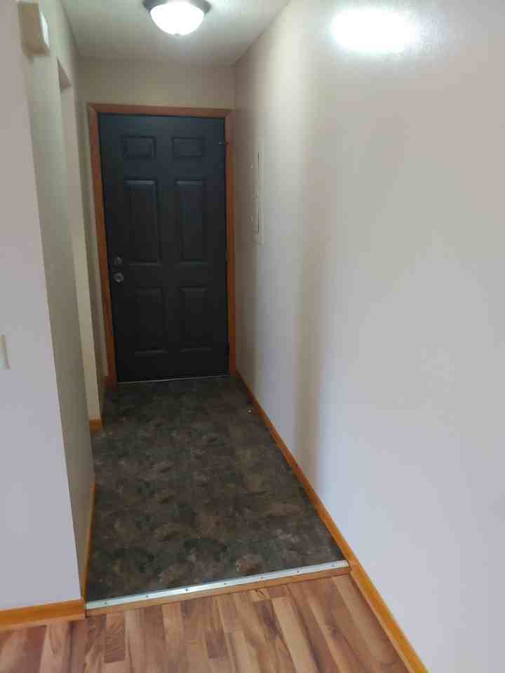 5284 Greenfield Ave #36 - Photo 2 of 8