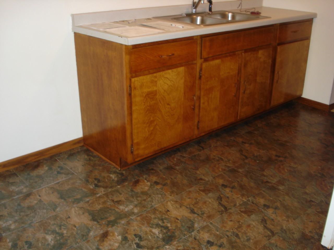 5284 Greenfield Ave #36 - Photo 3 of 8