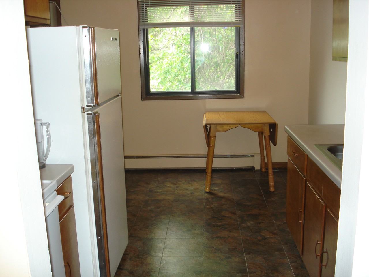 5284 Greenfield Ave #36 - Photo 4 of 8