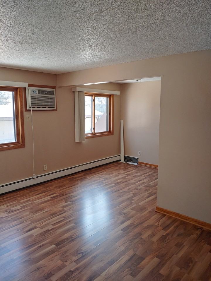 5284 Greenfield Ave #36 - Photo 5 of 8