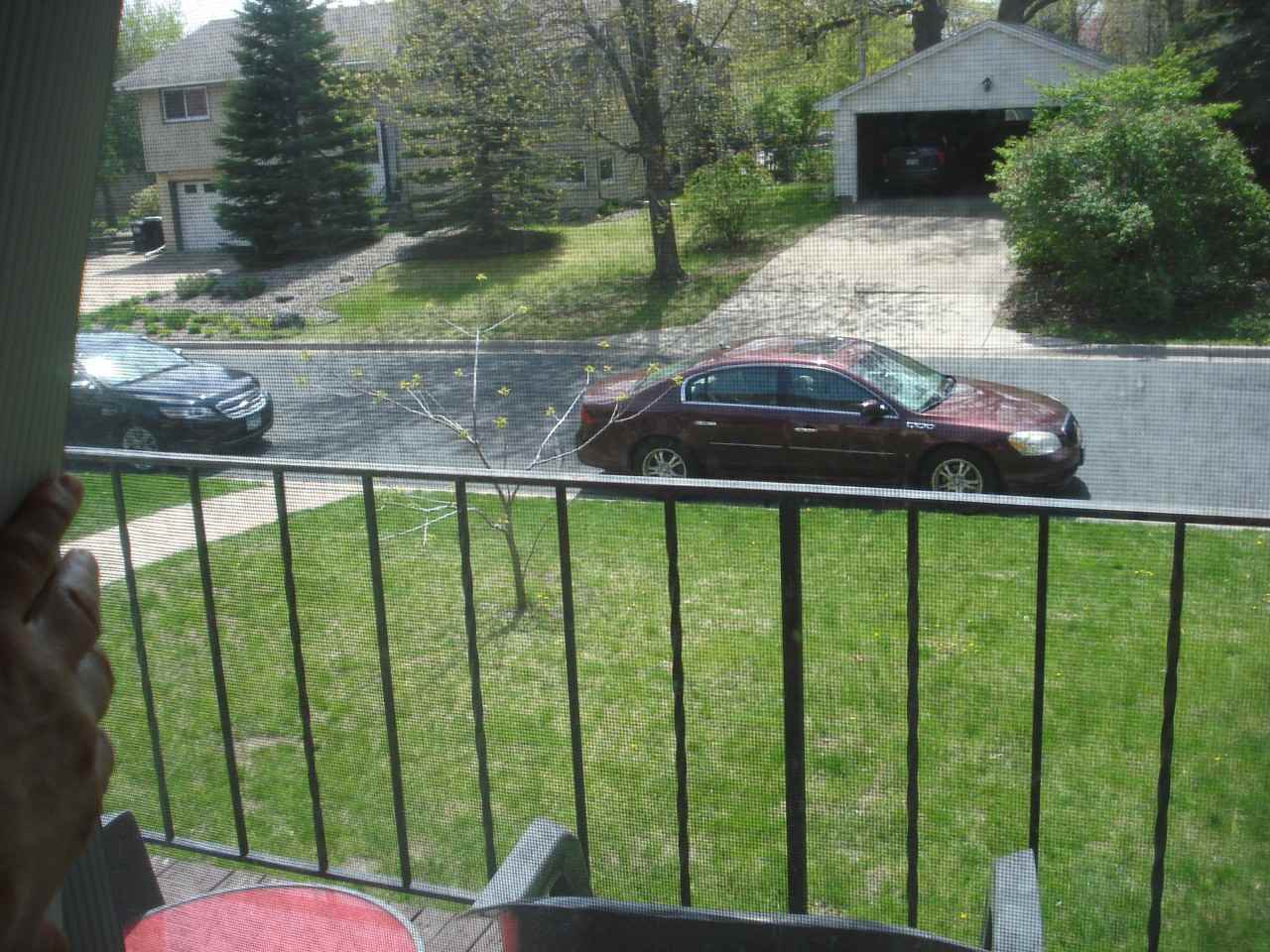 5284 Greenfield Ave #36 - Photo 6 of 8