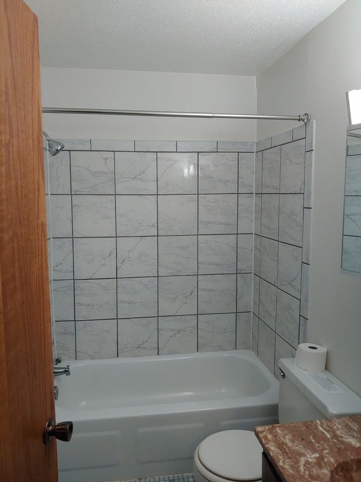 5284 Greenfield Ave #36 - Photo 7 of 8