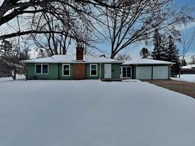 2944 Orchard Ave N #NA - Photo 1 of 1