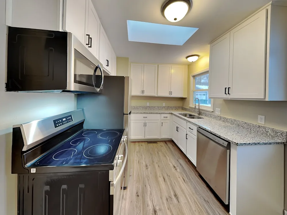 2944 Orchard Ave N #NA - Photo 2 of 11