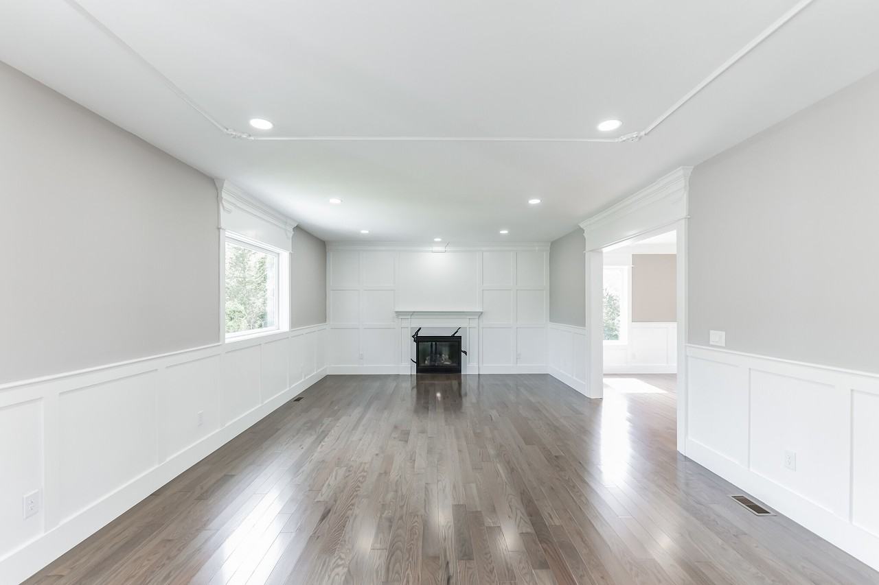 603 South St #NA - Photo 2 of 30