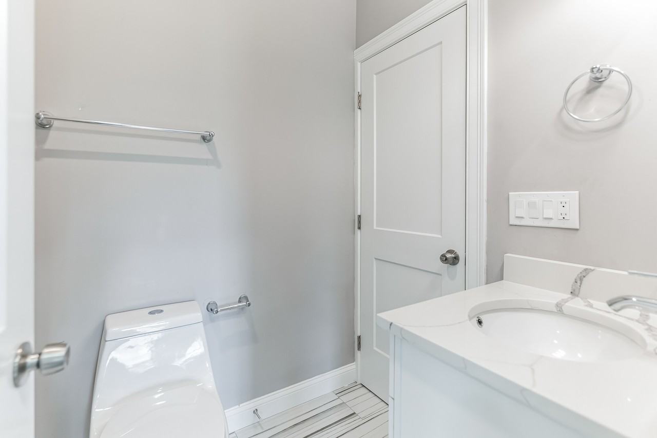 603 South St #NA - Photo 4 of 30