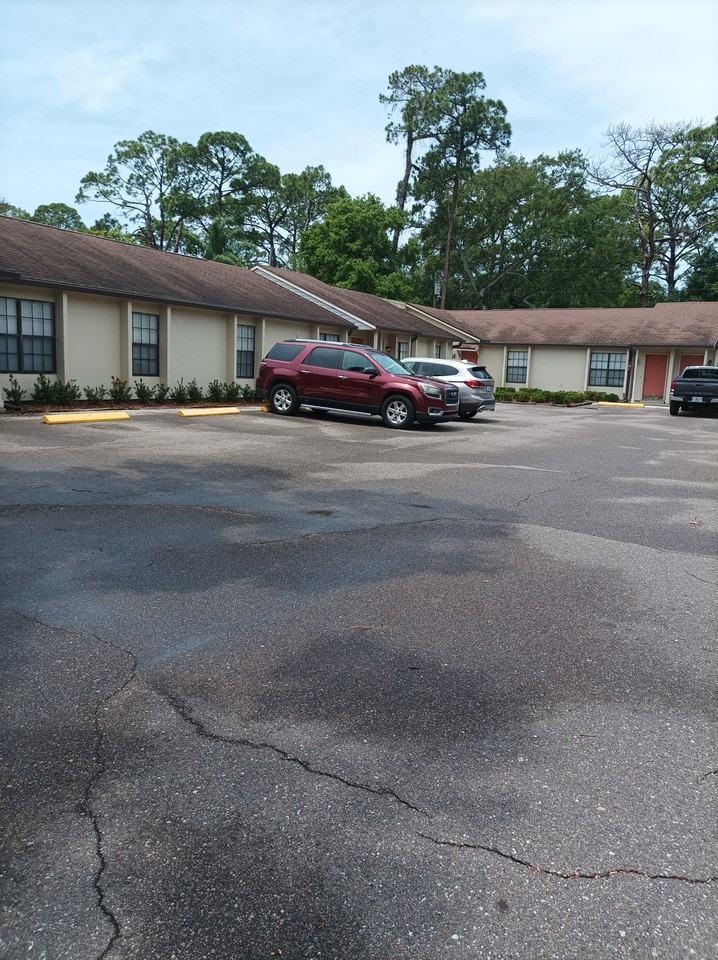 7756 62nd Way N #NA - Photo 2 of 14