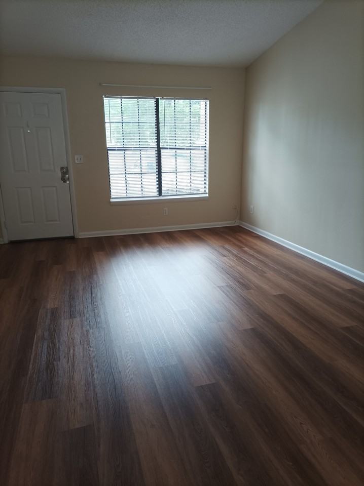 7756 62nd Way N #NA - Photo 3 of 14