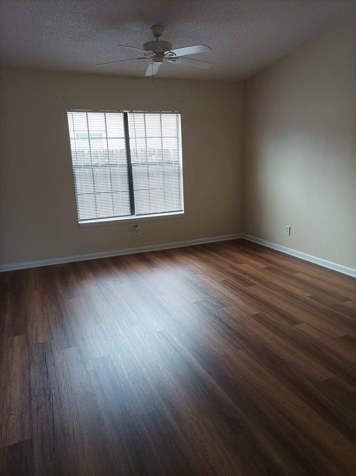 7756 62nd Way N #NA - Photo 4 of 14