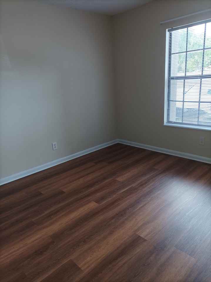 7756 62nd Way N #NA - Photo 5 of 14