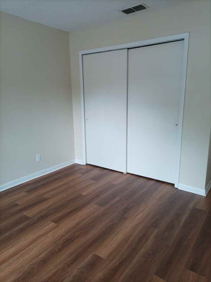 7756 62nd Way N #NA - Photo 6 of 14