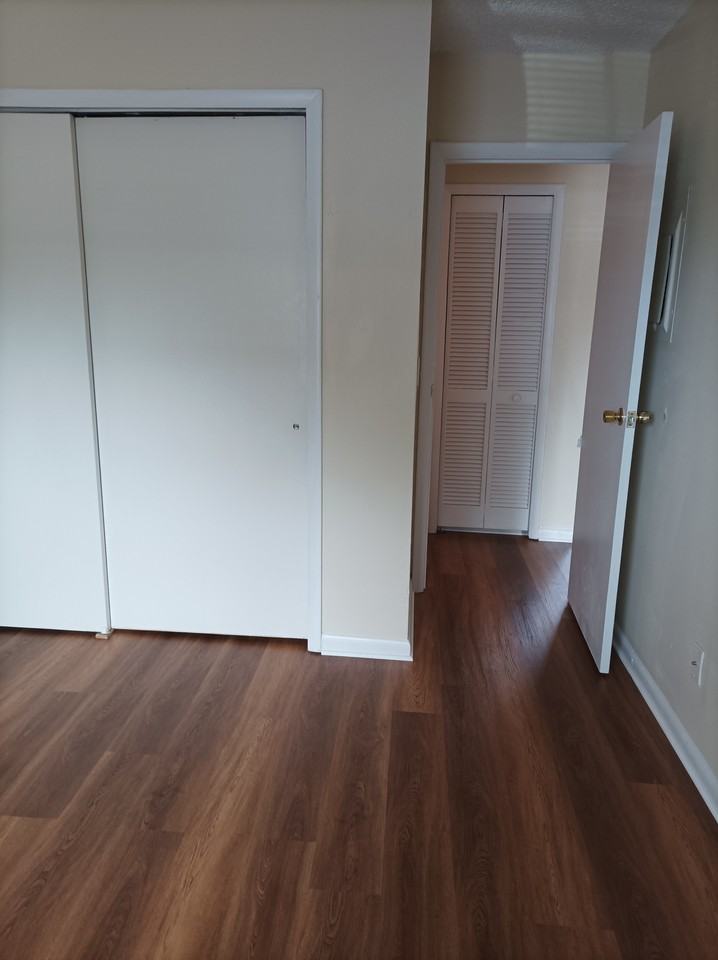 7756 62nd Way N #NA - Photo 7 of 14