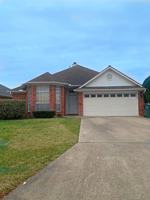 featured image of 7830 Blue Bonnet Ln #NA