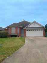 7830 Blue Bonnet Ln #NA - Photo 1 of 1