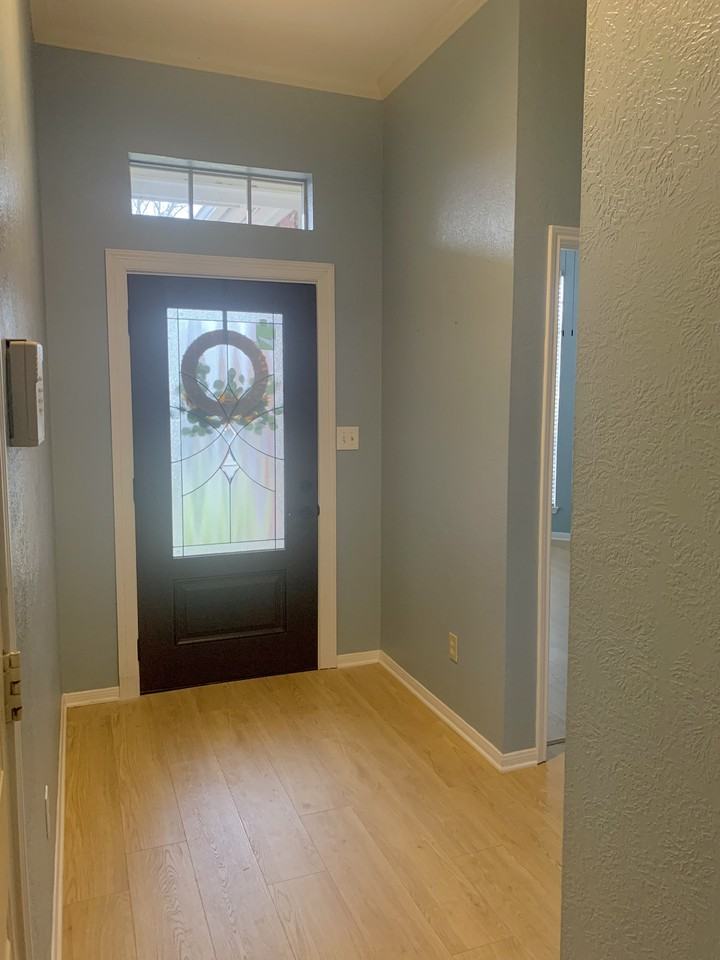 7830 Blue Bonnet Ln #NA - Photo 3 of 16