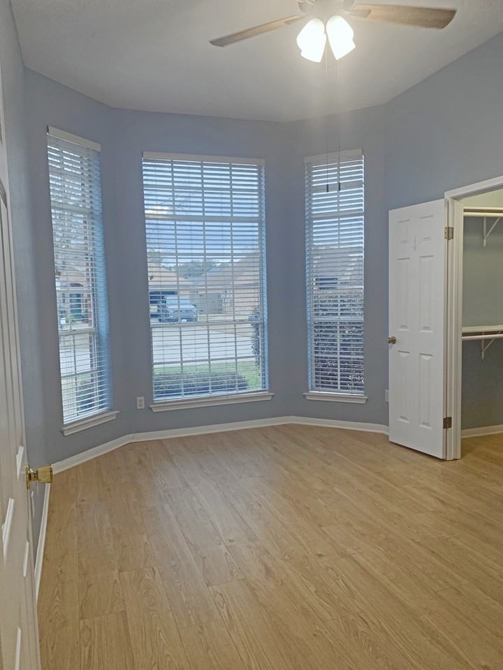 7830 Blue Bonnet Ln #NA - Photo 4 of 16