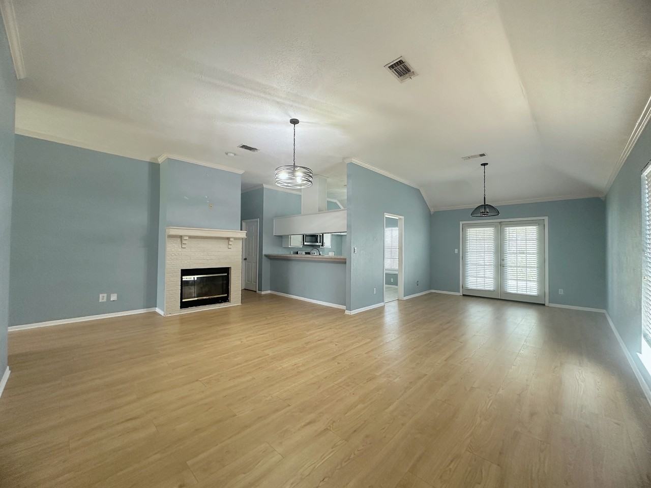 7830 Blue Bonnet Ln #NA - Photo 5 of 16