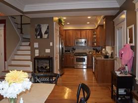 95 W 7th St #3 - Photo 1 of 1