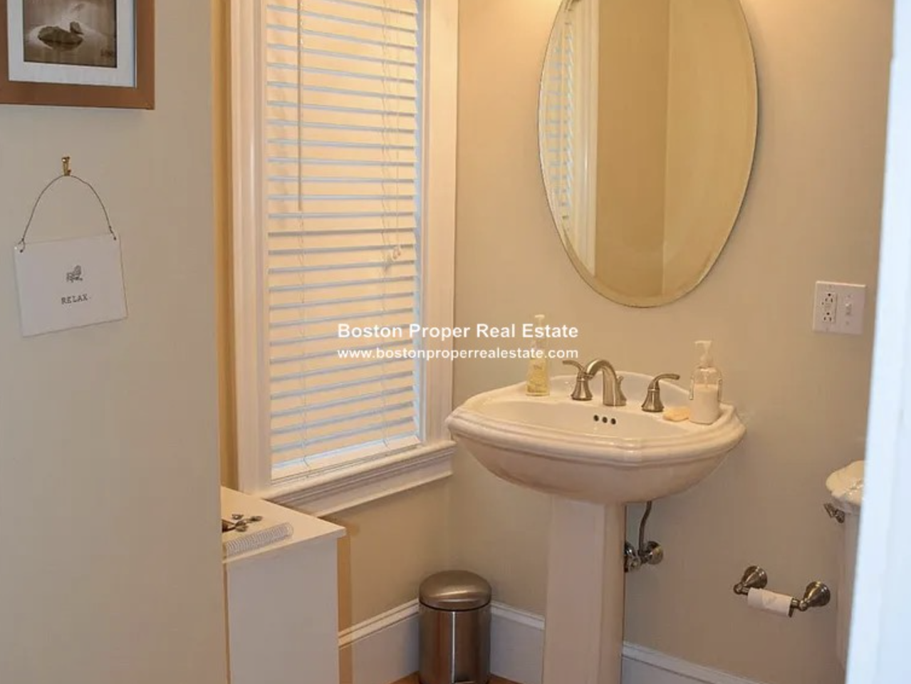 95 W 7th St #3 - Photo 4 of 9