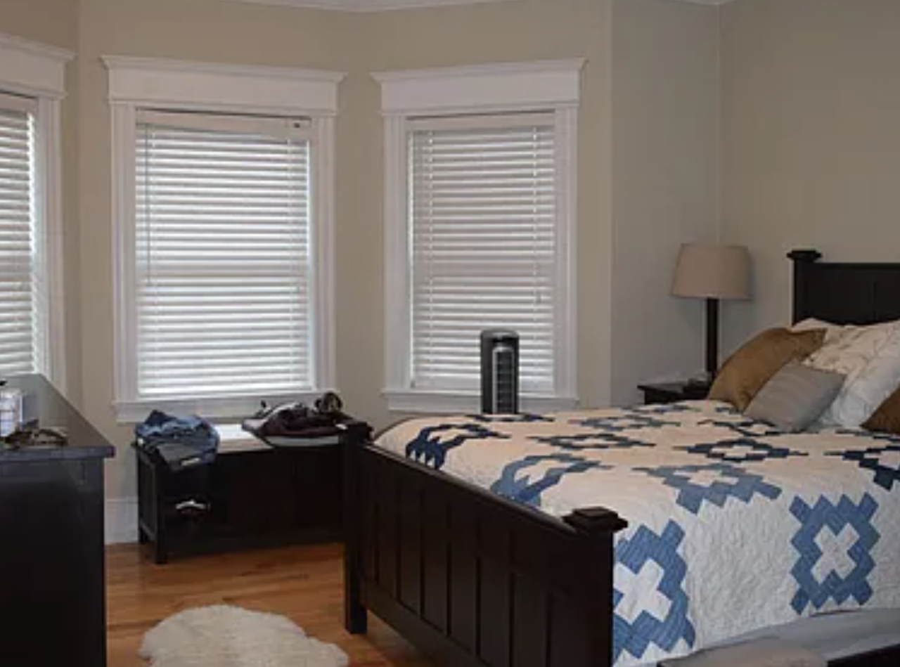 95 W 7th St #3 - Photo 5 of 9