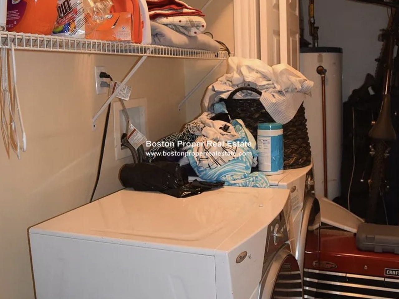 95 W 7th St #3 - Photo 7 of 9