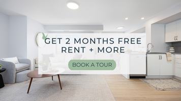 featured image of 425 Watson Pky N