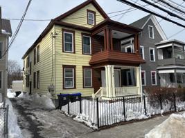 featured image of 78 N Hamilton St #1