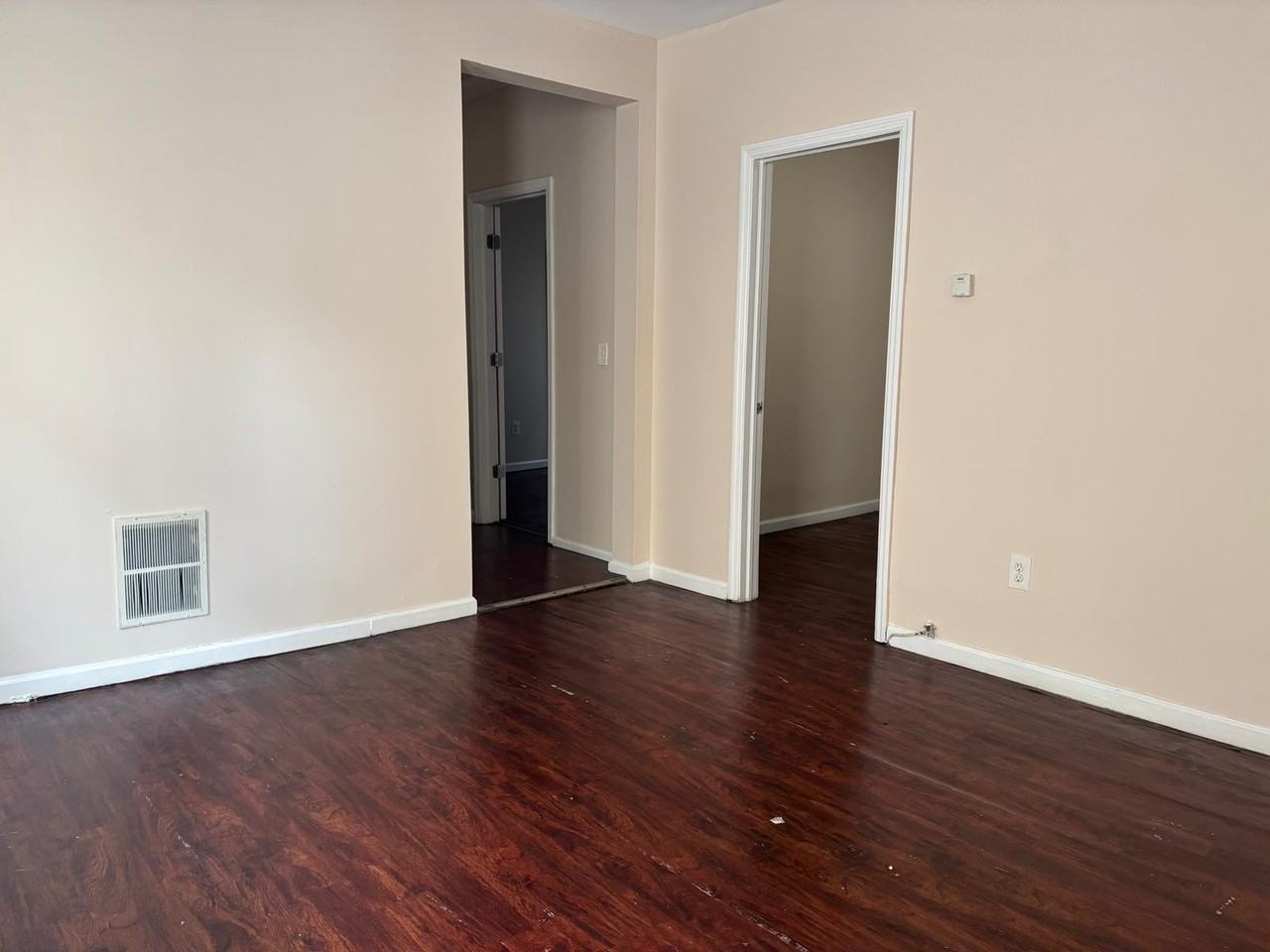 78 N Hamilton St #1 - Photo 2 of 8