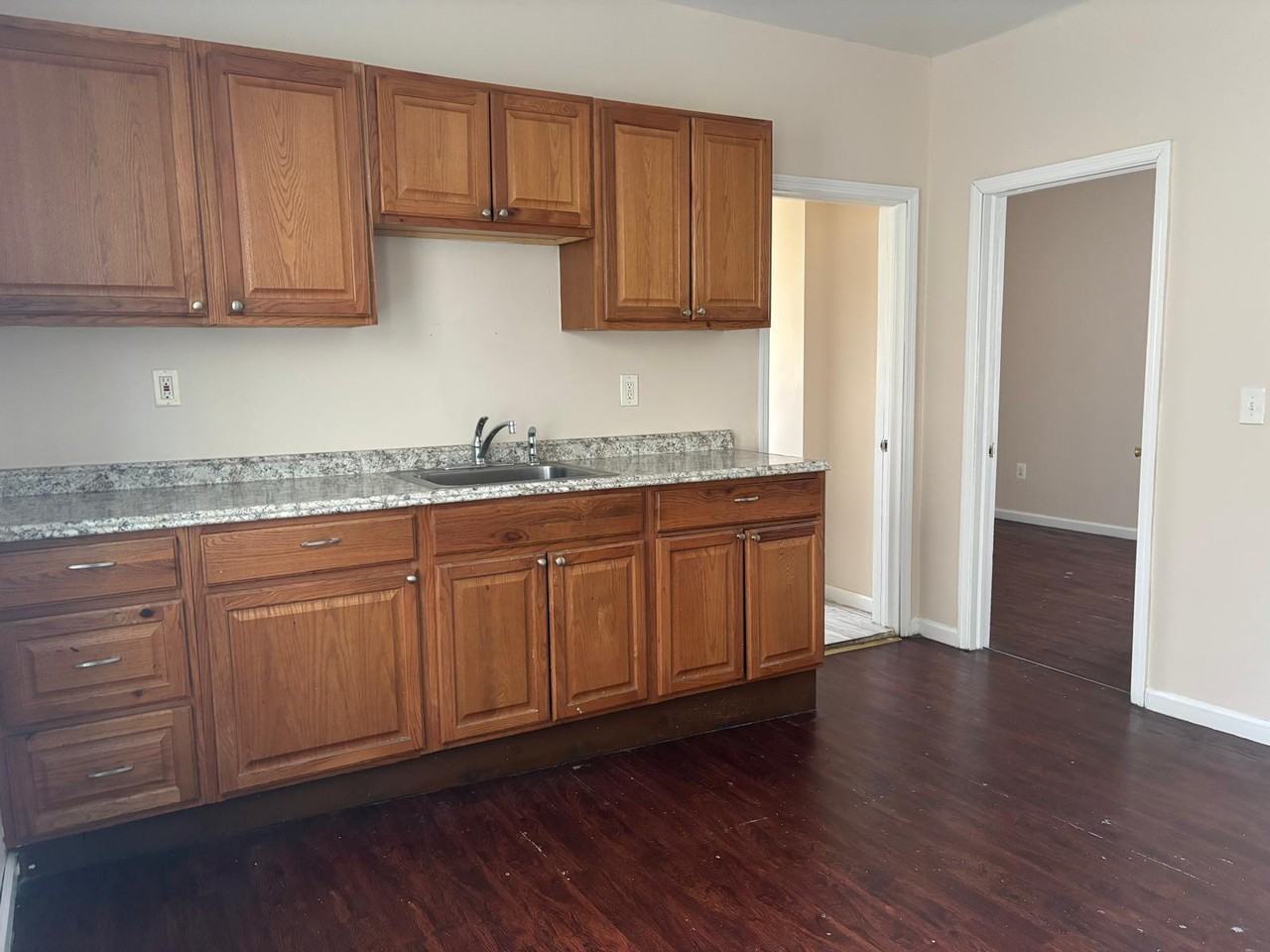 78 N Hamilton St #1 - Photo 6 of 8