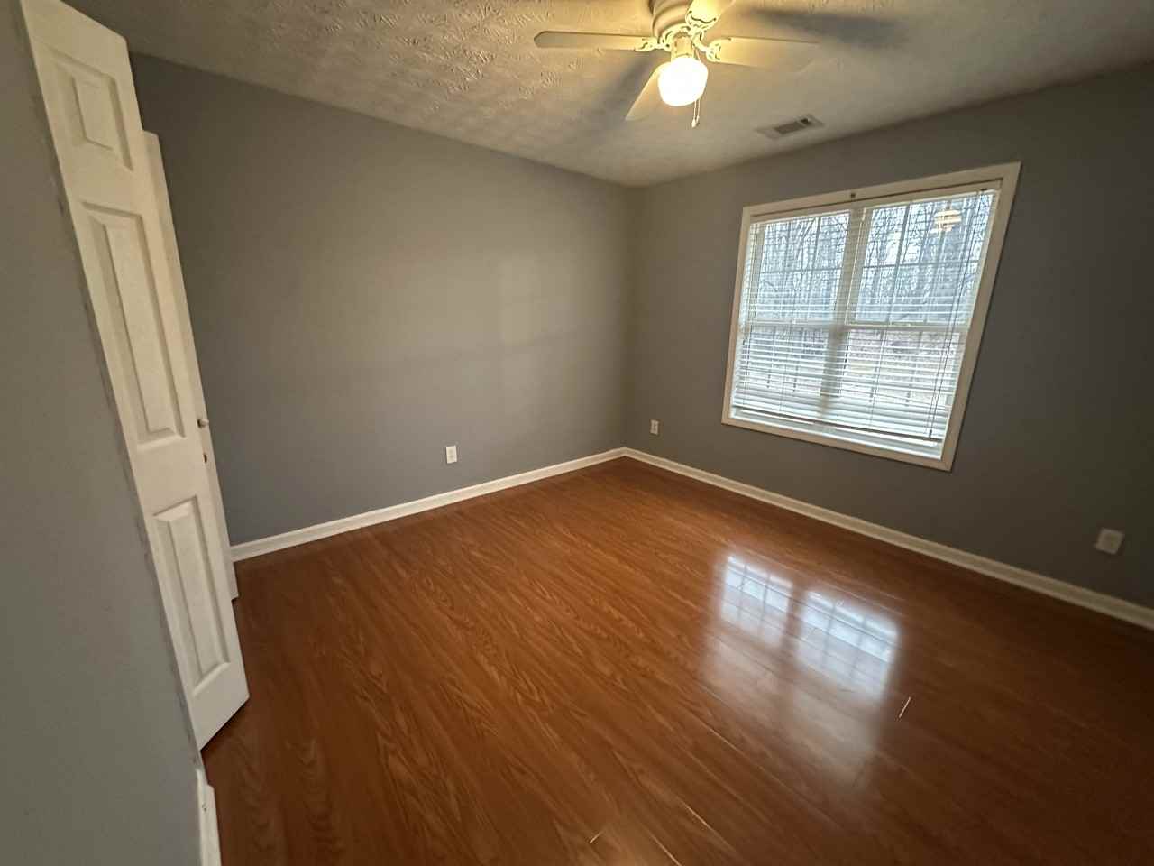 5326 Morgan Manor Dr #NA - Photo 2 of 10