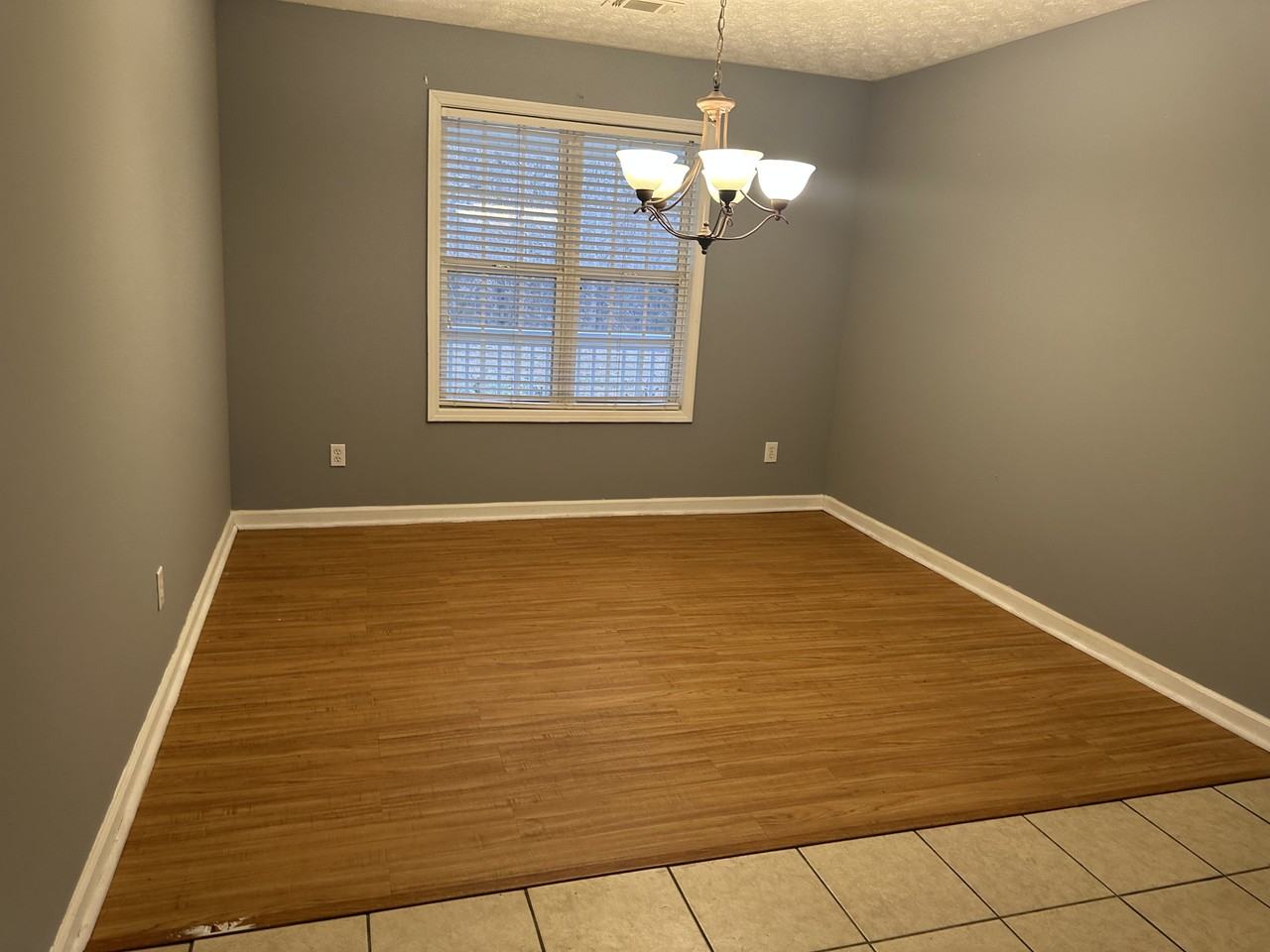 5326 Morgan Manor Dr #NA - Photo 5 of 10