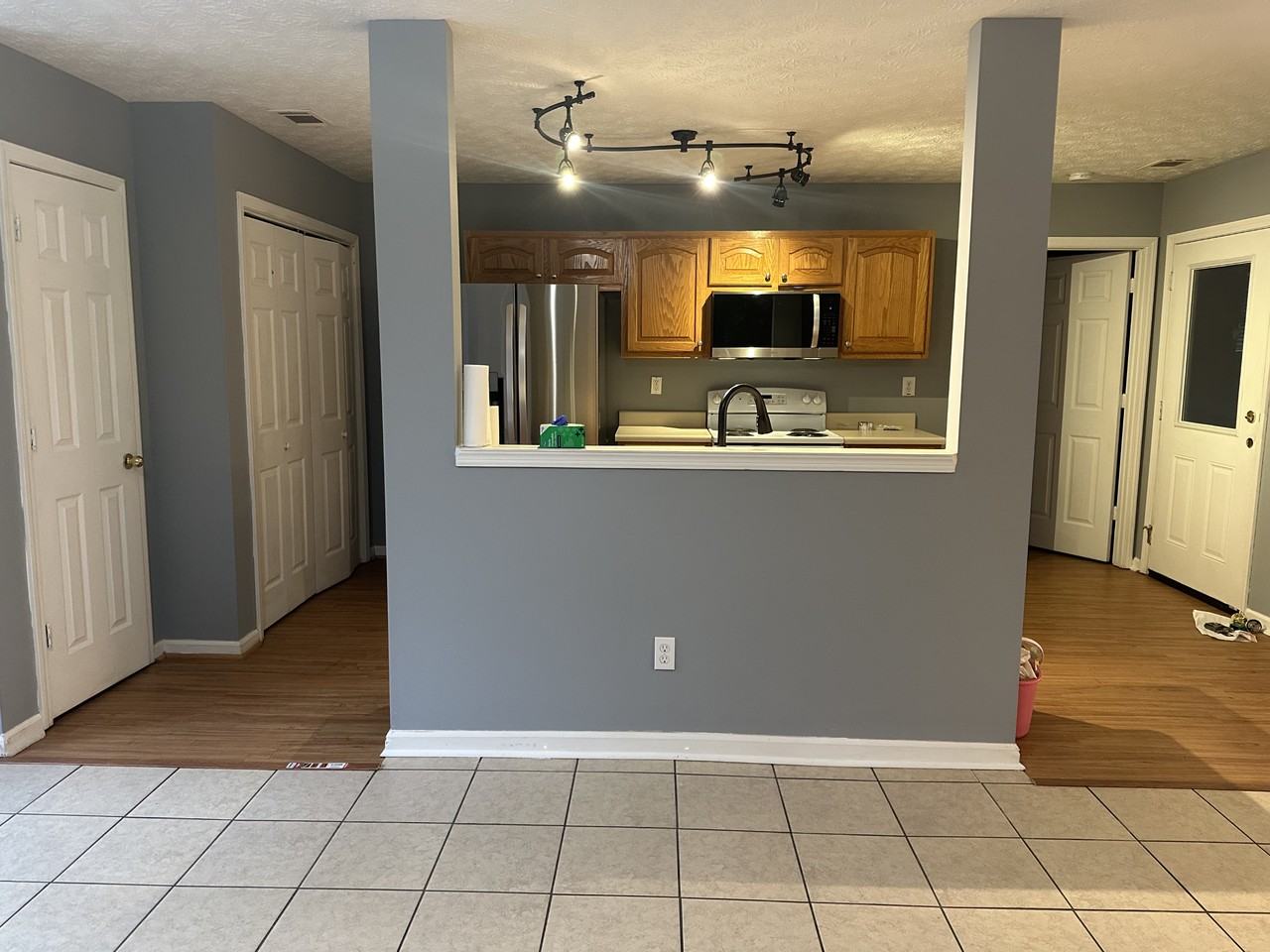 5326 Morgan Manor Dr #NA - Photo 6 of 10