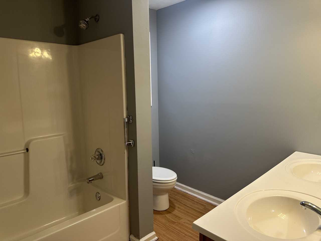 5326 Morgan Manor Dr #NA - Photo 7 of 10