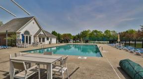 4427 Towneside Ct #NA - Photo 1 of 1