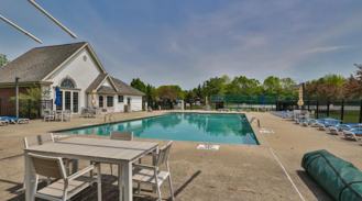 4427 Towneside Ct #NA - Photo 1 of 1