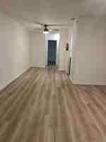 featured image of 55 Gill Ln #5