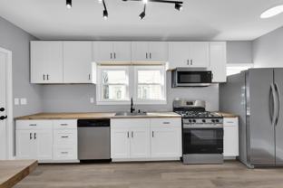 3220 Clarendon Rd #1 - Photo 1 of 1