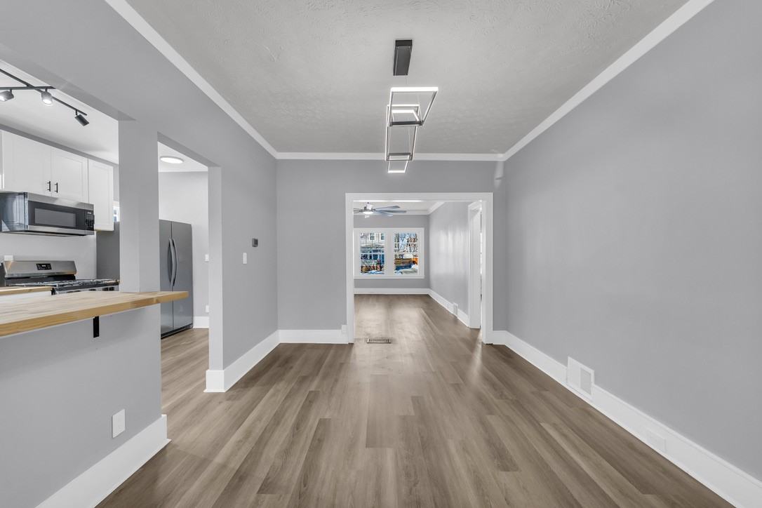 3220 Clarendon Rd #1 - Photo 5 of 22