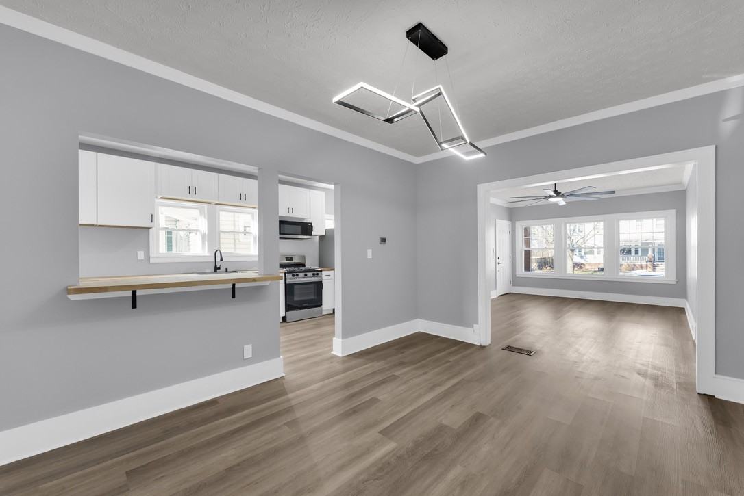 3220 Clarendon Rd #1 - Photo 6 of 22