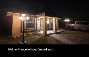 featured image of 2405 Helena Ave #NA