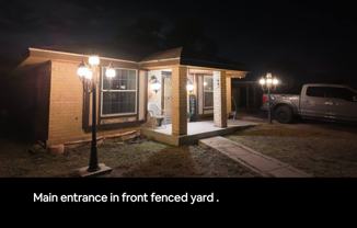 2405 Helena Ave #NA - Photo 1 of 1