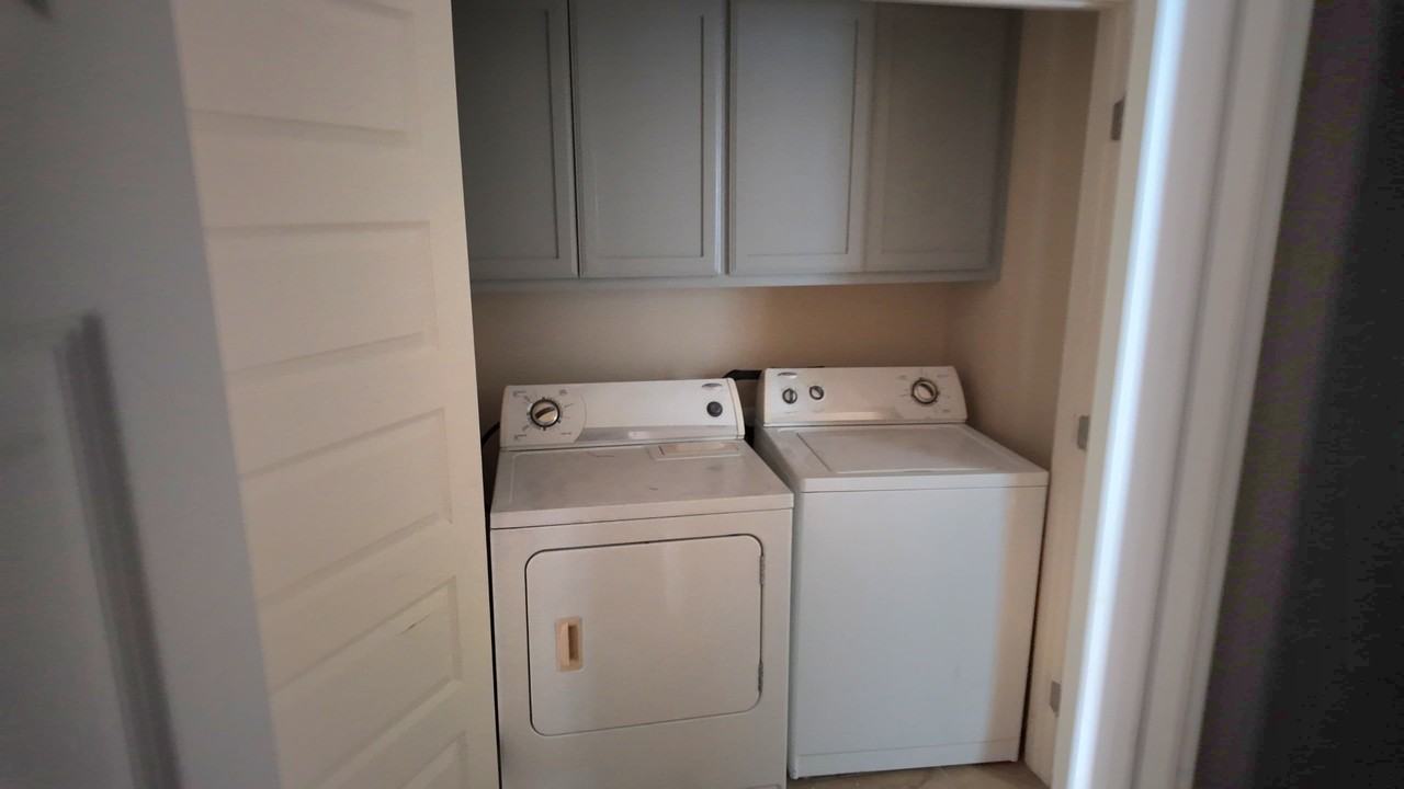 2405 Helena Ave #NA - Photo 2 of 20