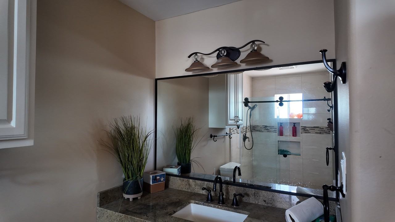 2405 Helena Ave #NA - Photo 3 of 20