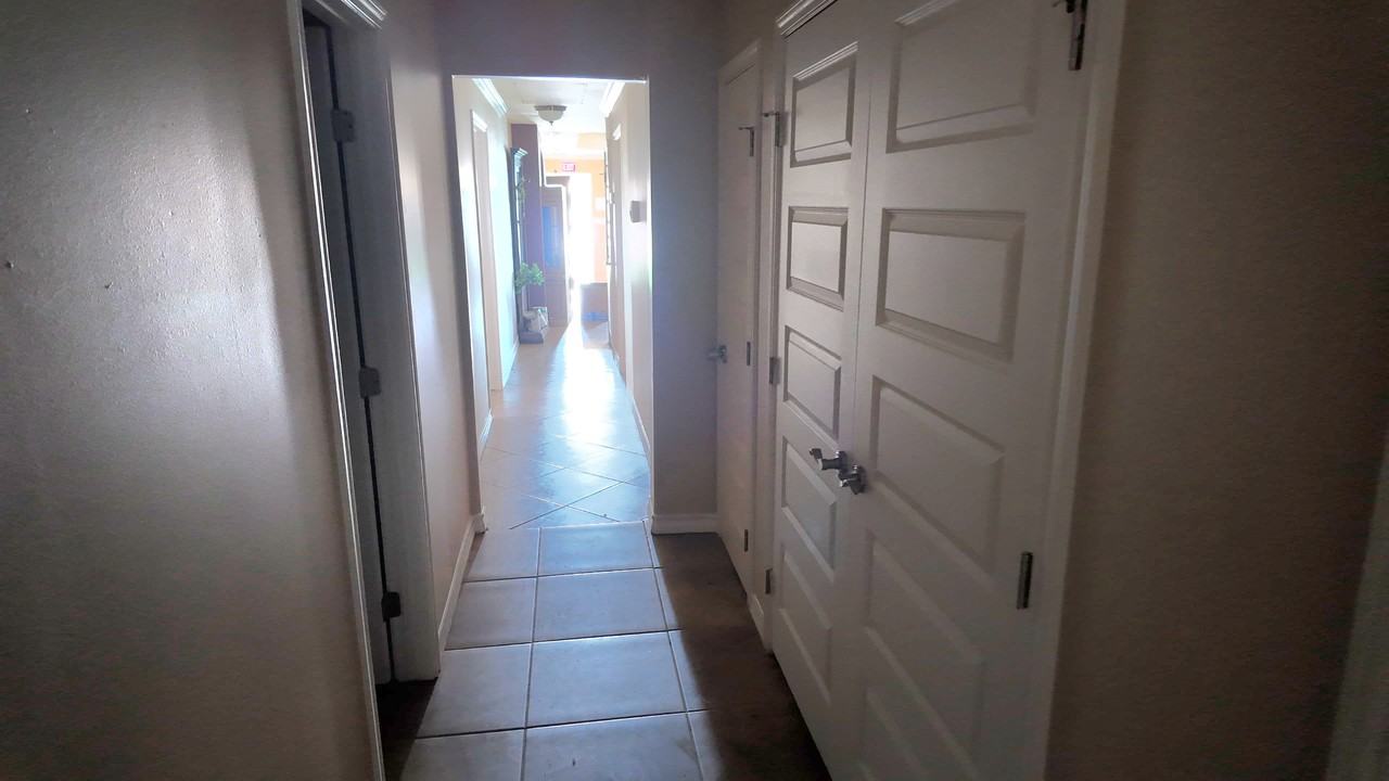 2405 Helena Ave #NA - Photo 4 of 20