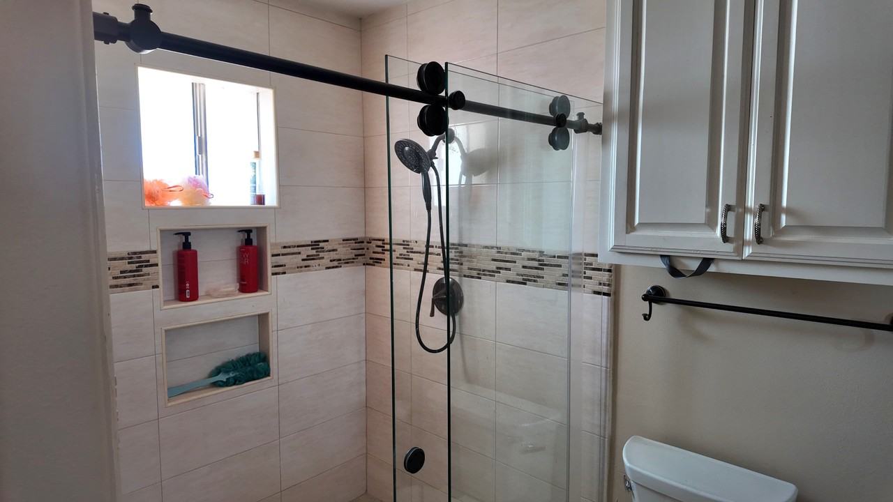 2405 Helena Ave #NA - Photo 5 of 20