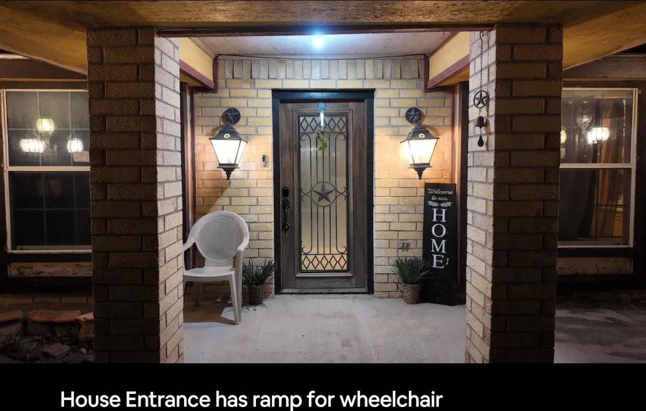 2405 Helena Ave #NA - Photo 6 of 20