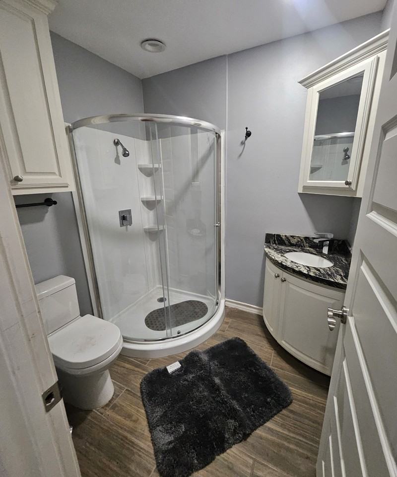 2405 Helena Ave #NA - Photo 7 of 20